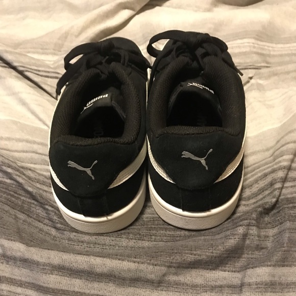 Puma | 6 - Picture 2 of 6
